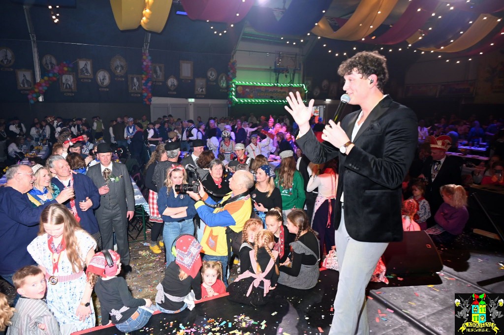 ../Images/Boerenbruiloft Schelft 2026 113.jpg